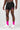 SprintRacer Men's Pro Short