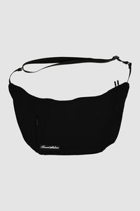 Studio Crescent Bag