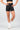 Traverse 4-Inch Short - Black