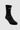 Glide Active Sock - Black