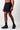 Fundamental Core 7-Inch Short - Black