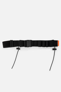Pro Running Belt