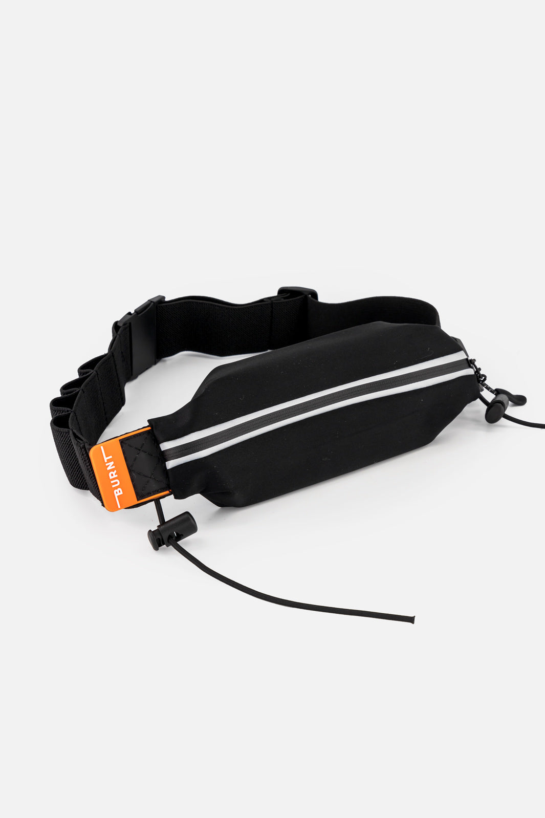 Burnt Studios Pro Running Belt