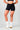 Dynamic 4-Inch Short