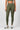 Contour Legging - Olive