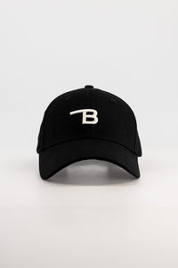 Essential Cap