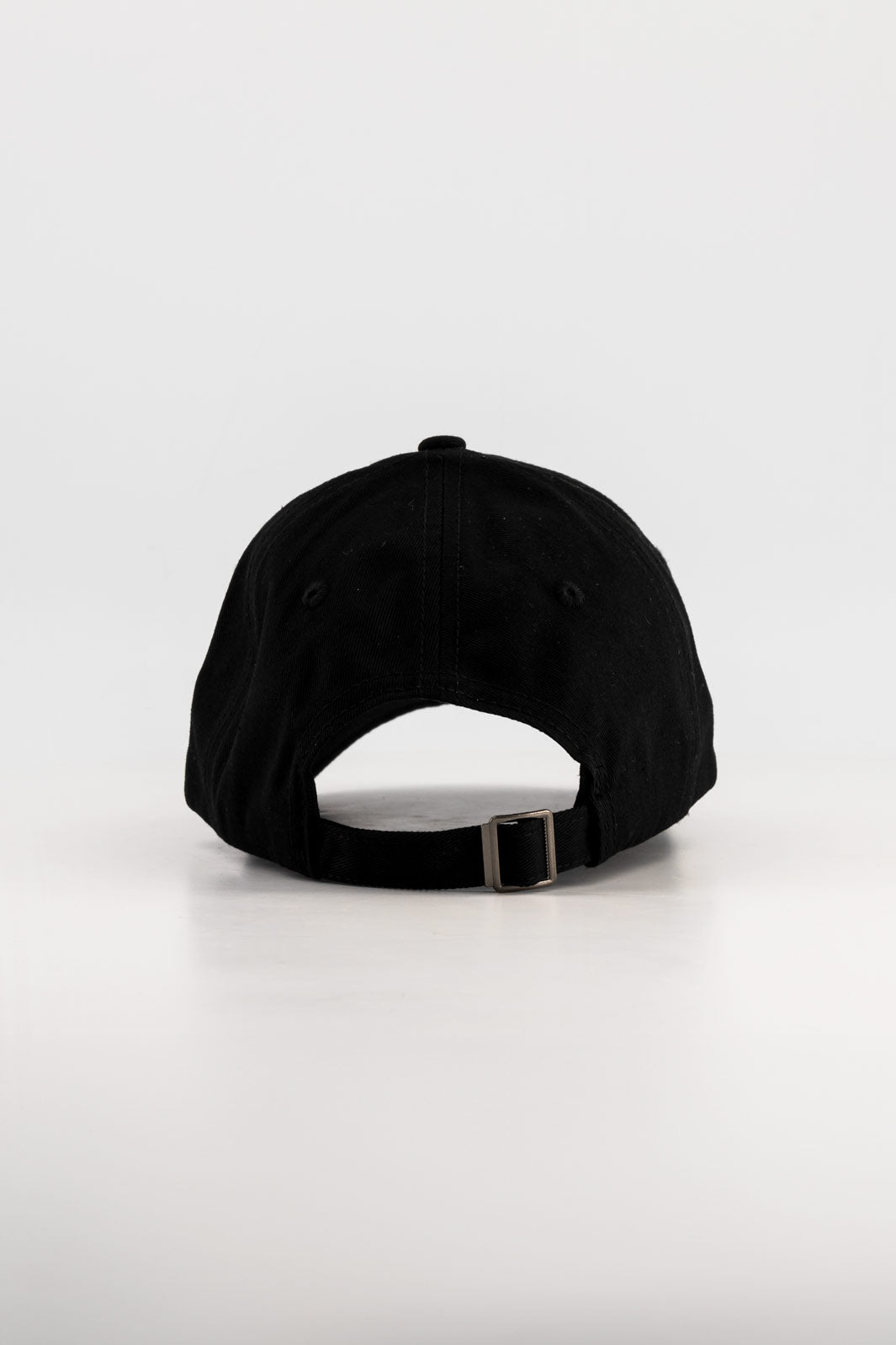 Essential Cap