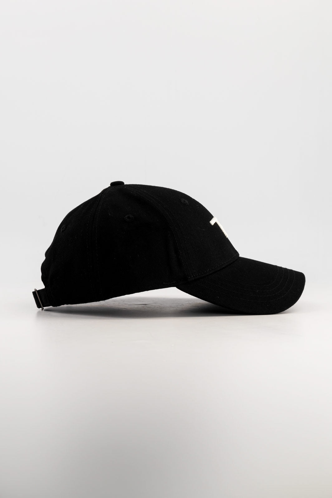 Essential Cap
