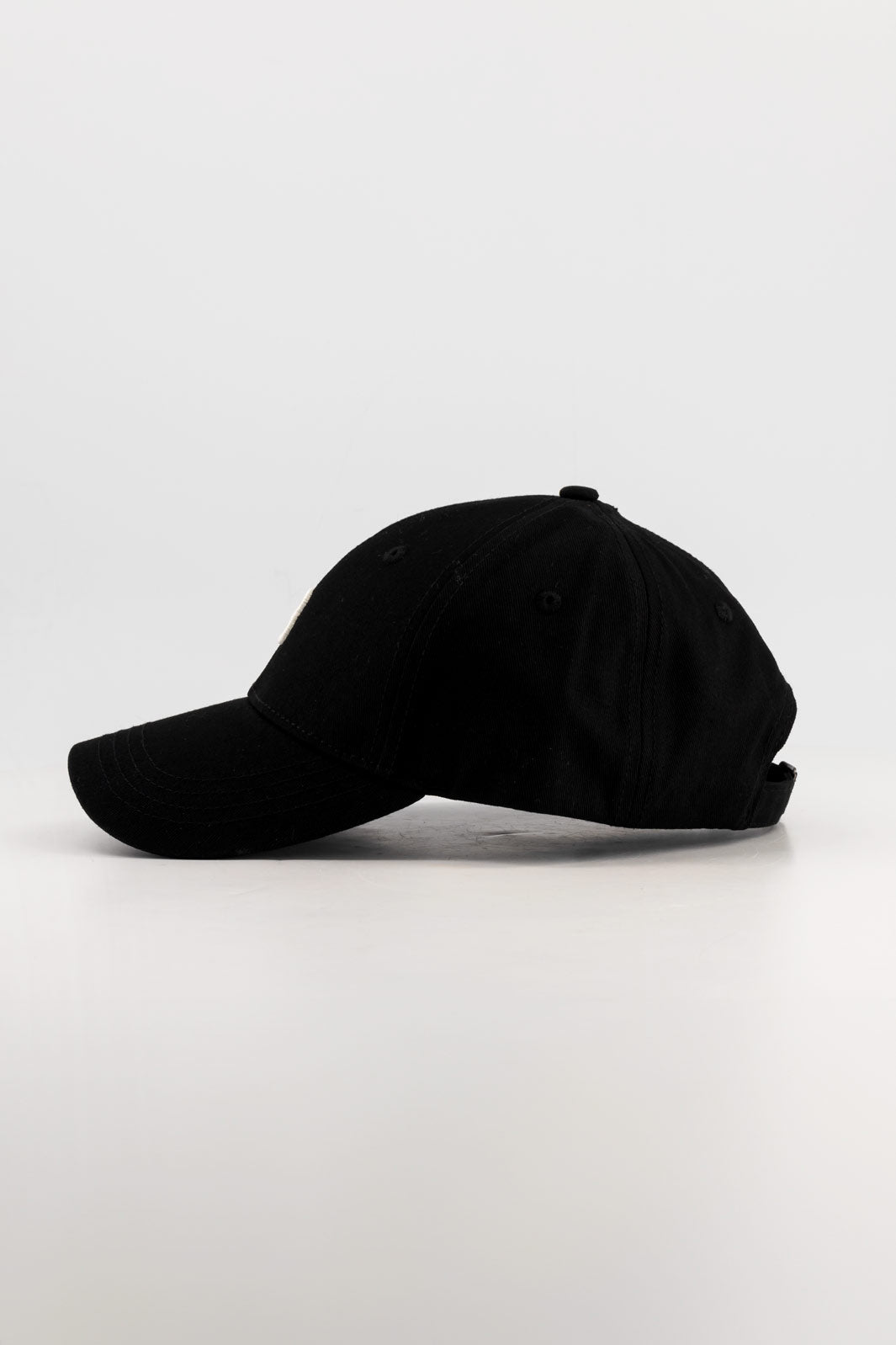 Essential Cap