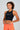 SpeedRacer™ Supportive Tank
