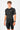 Men's BURNT X CIOVITA Race Fit Jersey