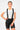 Women's BURNT X CIOVITA Bib Short
