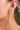 Thin Huggies Earrings