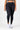 Essential Arise Legging