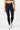 Essential Contour Legging