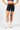 Essential Contour Short