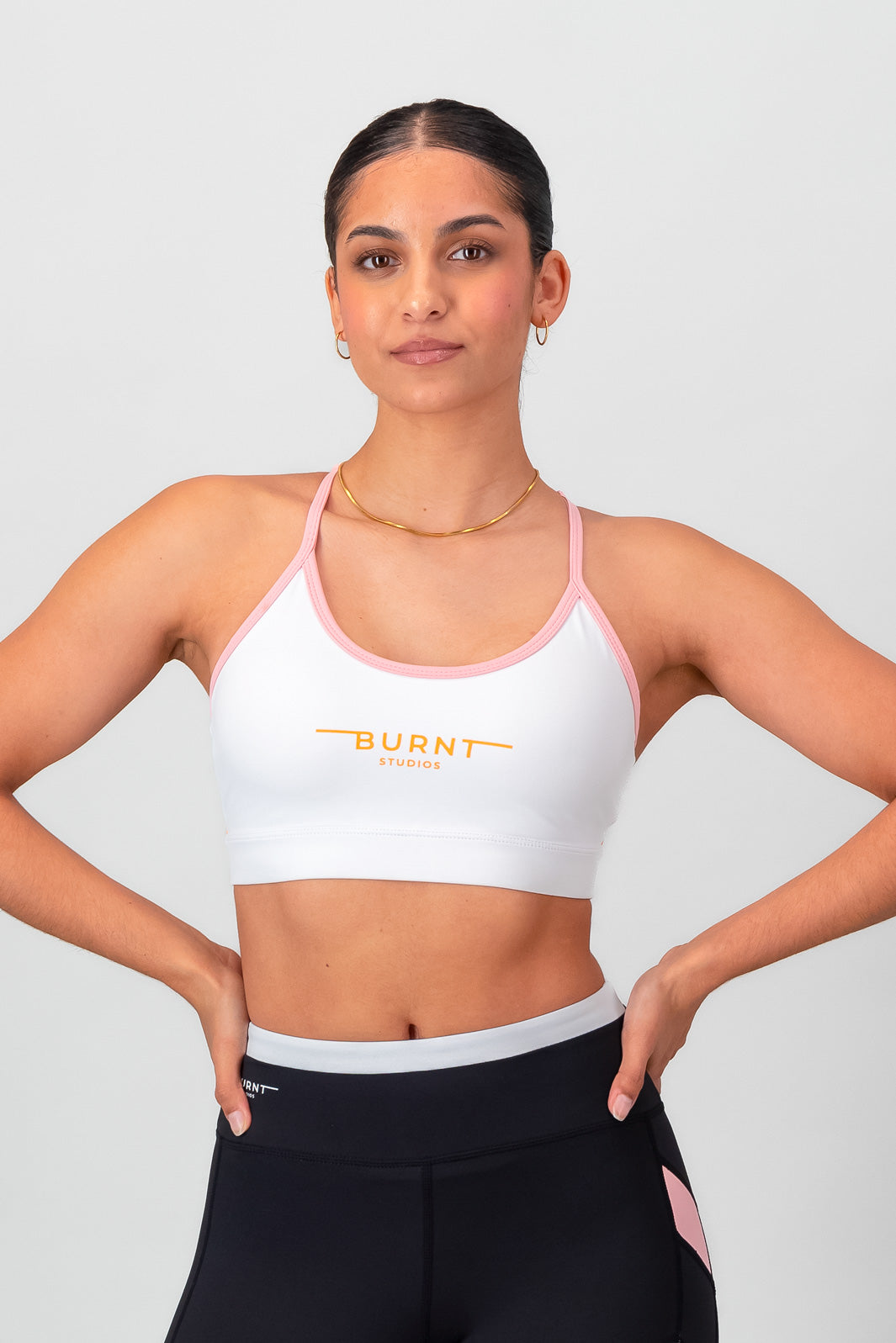 burnt-activewear-power-sports-bra-white