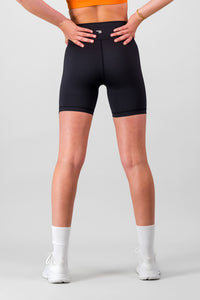 Core Short - Black