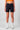 Core Short - Black