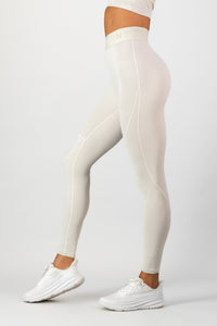 Dawn Legging