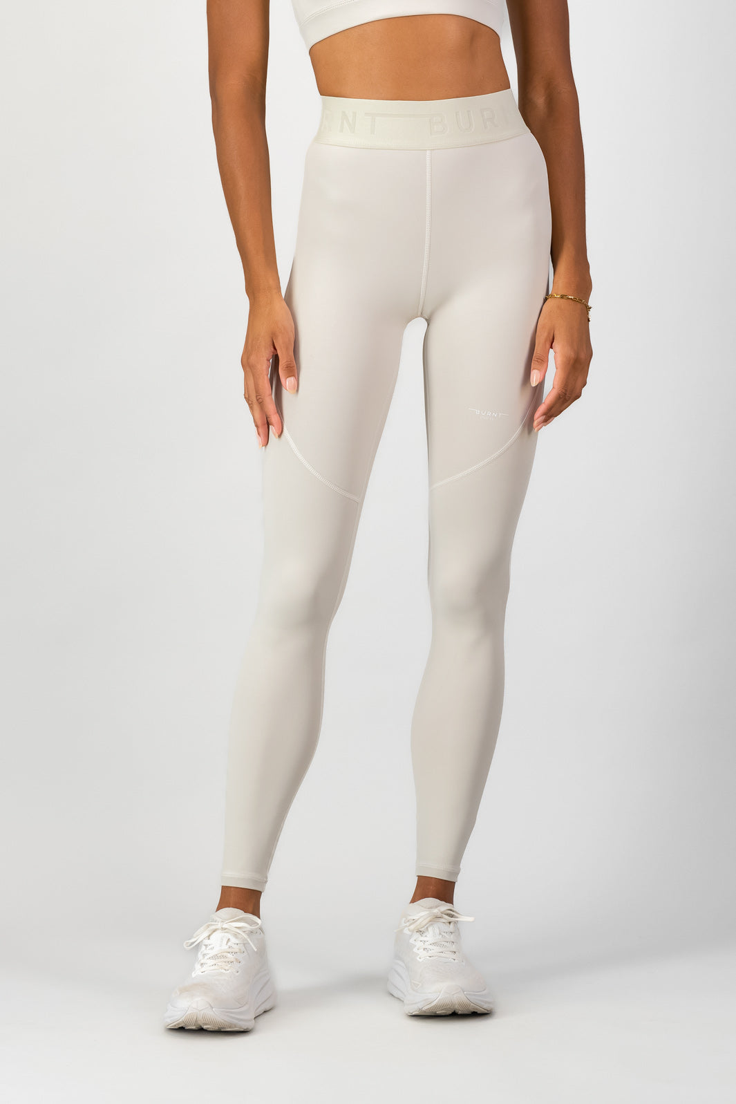 Burnt Studios Dawn Tights - Main Image