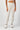Dawn Legging