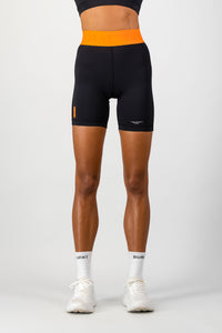 Golden Hour 6-Inch Short