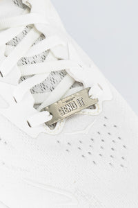 Shoe Lace Charm