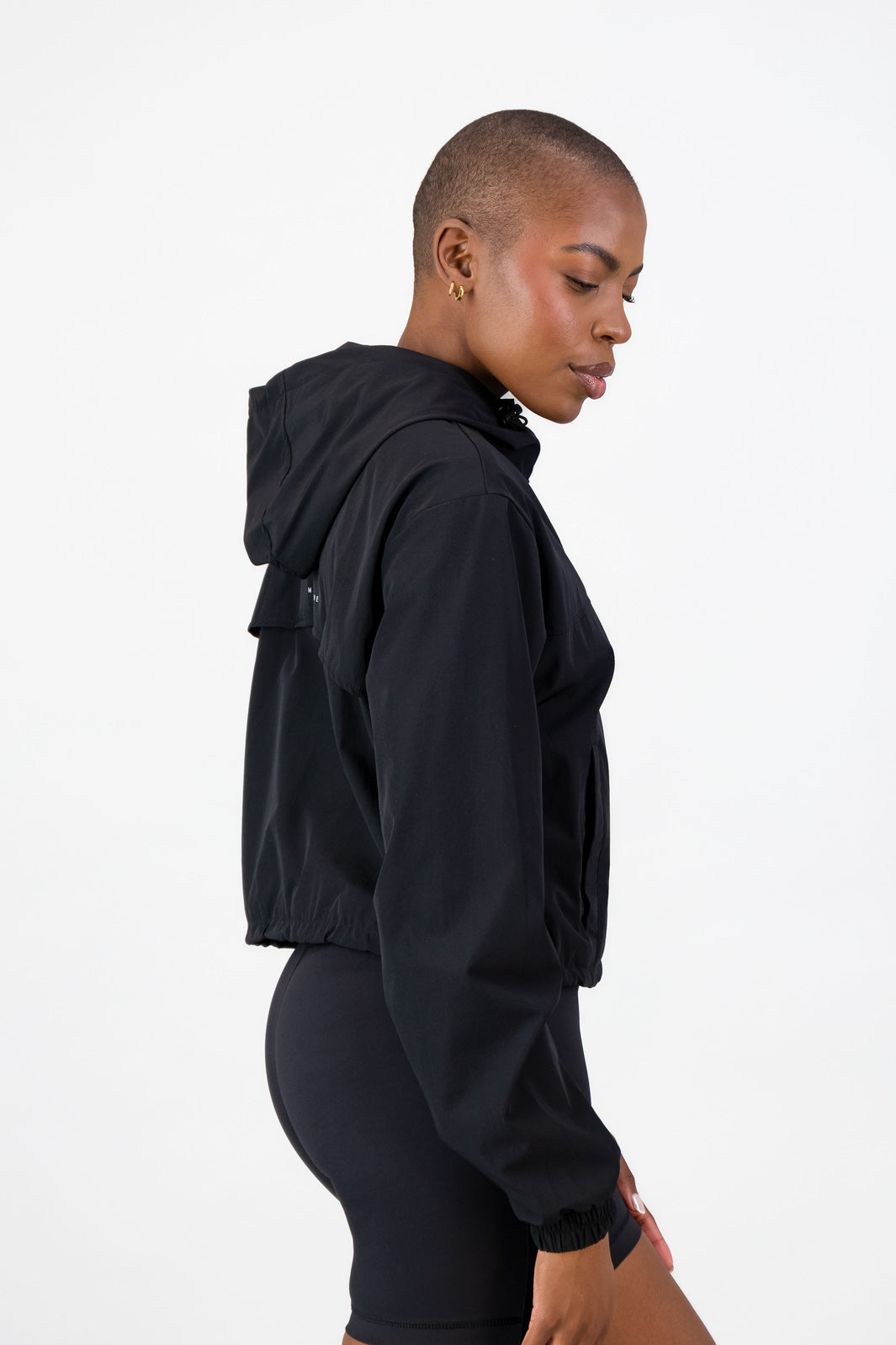 Essential Element Jacket