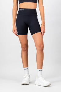Lua Short