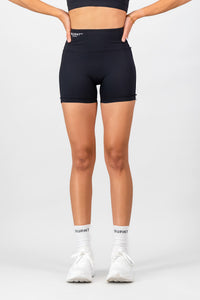 Lua Short