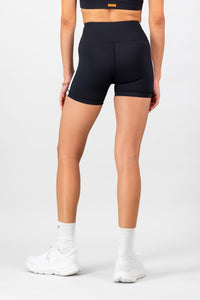 Lua Short