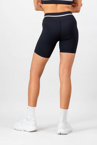 Stella Short