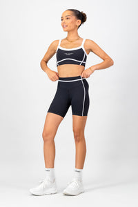 Stella Short