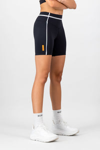 Stella Short