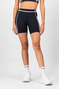 Stella Short