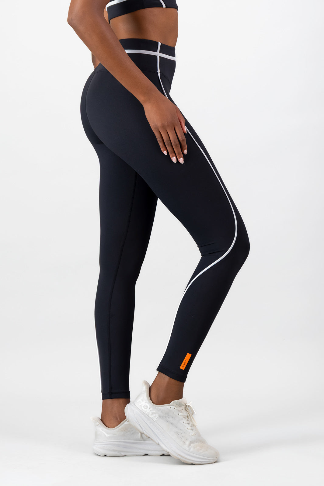 Stella Tights