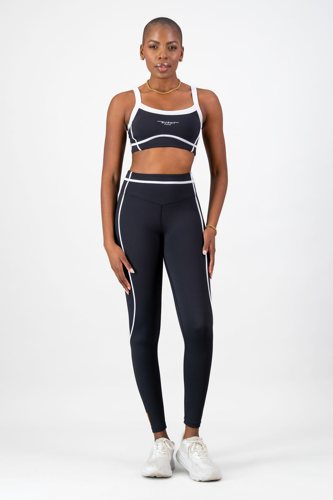 Stella Tights