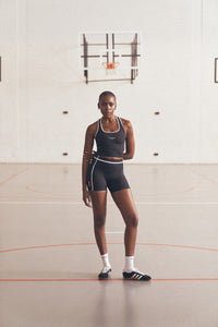 Stella Short