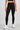 Motion Legging