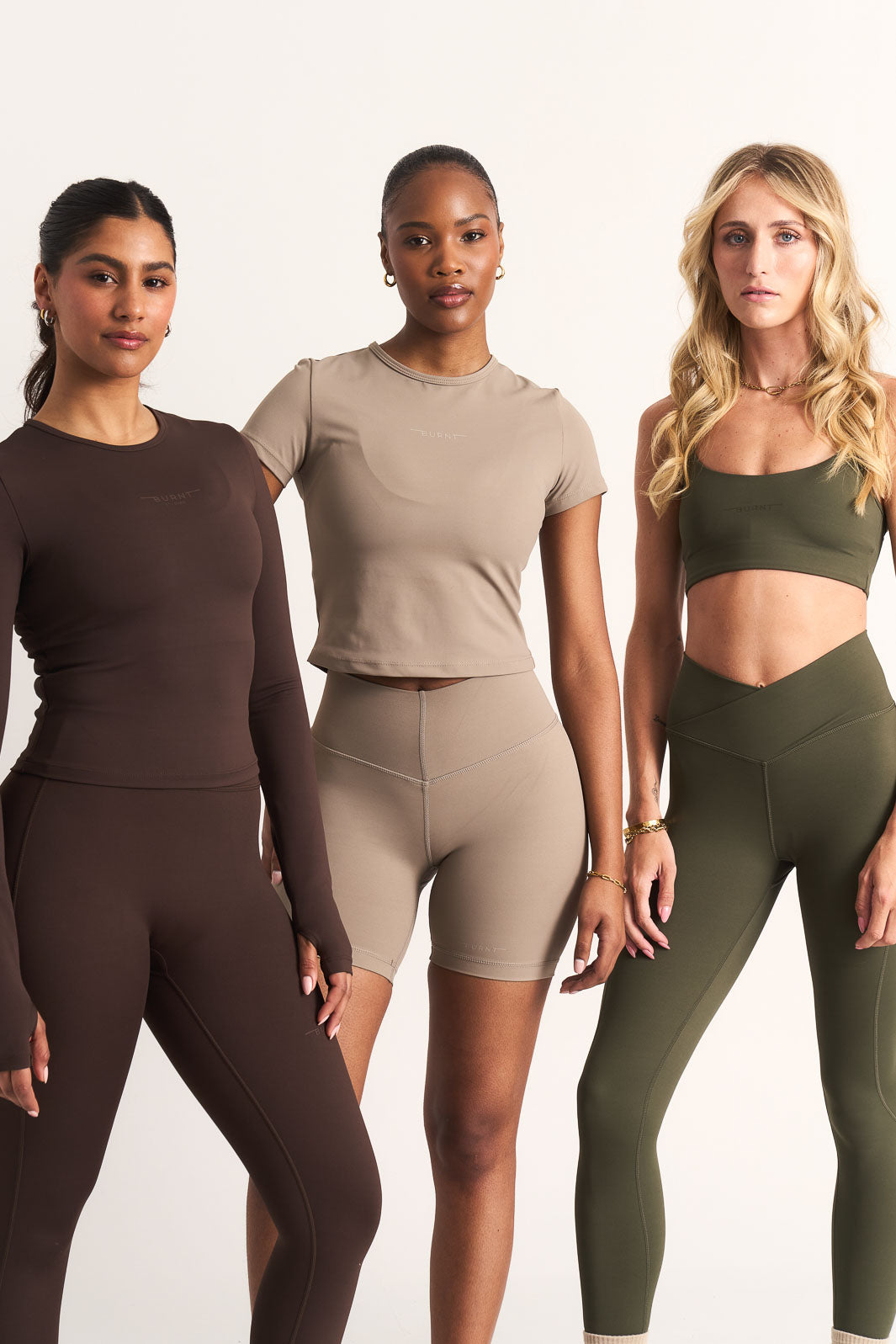 Sofia Collection