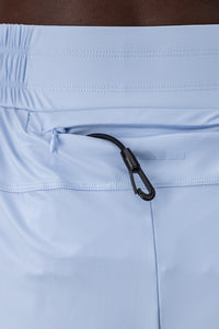 Airflow Run Short - Sky