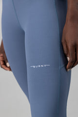 Aura Legging - Dusk