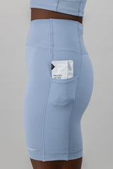 Halo Short - Sky