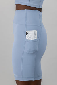 Halo Short - Sky