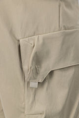 Utility Pant - Stone