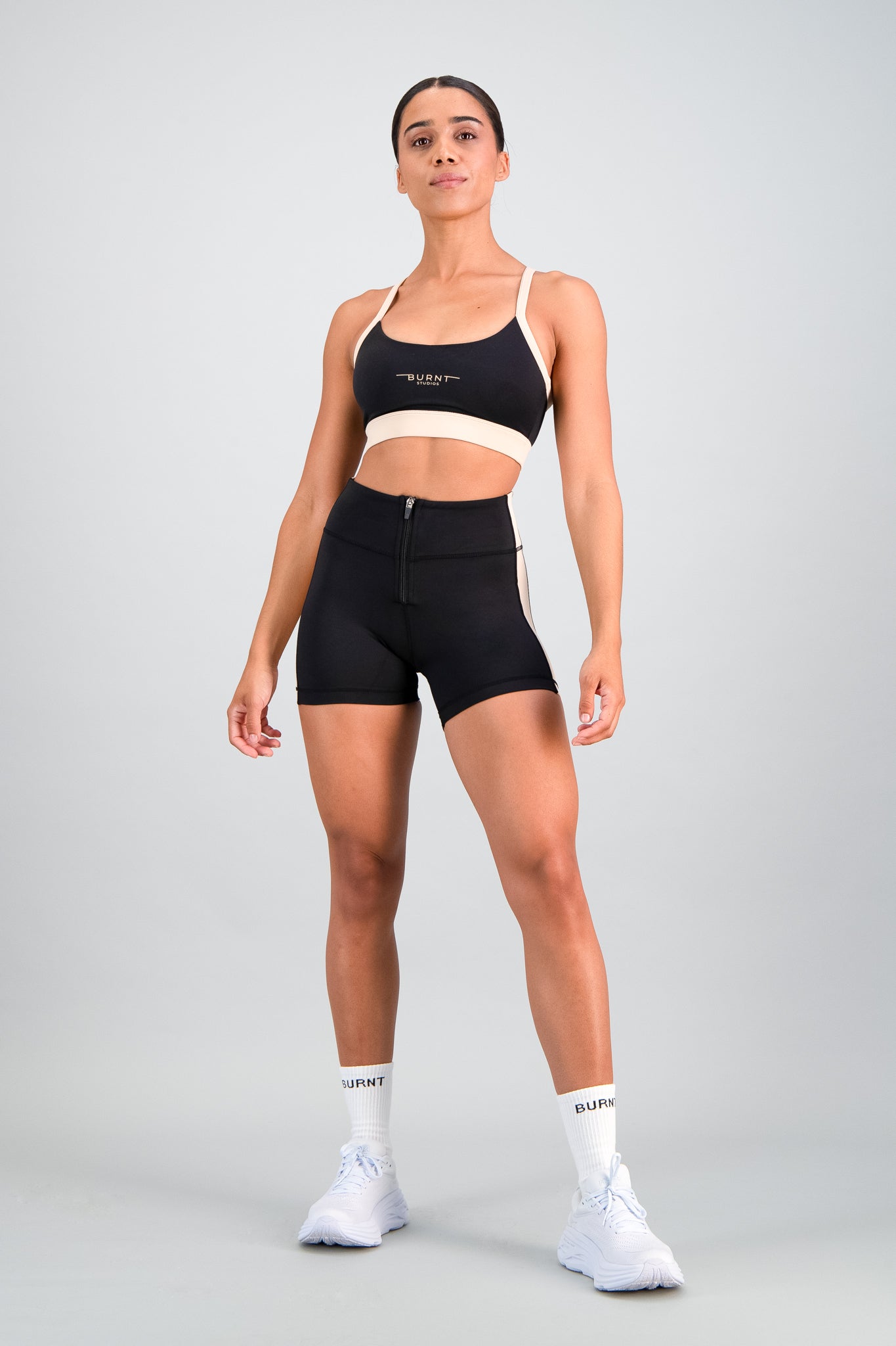 Motion Shorts