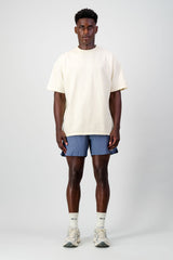 Shift 5-Inch Short - Blue