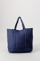 Academy Tote Bag