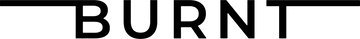 Burnt logo